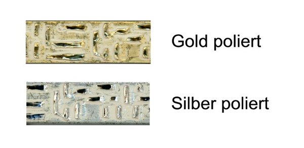 Gold & Silber 77RG5522
