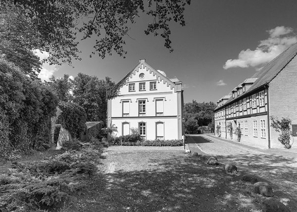 Ribnitzer Kloster_5